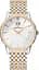 Годинник Claude Bernard 63003 357RM AIR - мініатюра 1