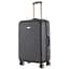 Валіза Semi Line 24" M Black (T5718-2) - мініатюра 1