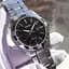 Годинник Casio MTP-1308D-1AVEF - мініатюра 9