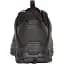 Кроссовки AKU Selvatica TC GTX 8 Black - миниатюра 3