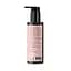 Гидрофильное масло-гель Hydrophilic Cleansing Oil-Gel Joko Blend 200 мл - миниатюра 3