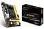 Мат.плата FM2+ (A68H) Biostar A68MHE, A68H, 2xDDR3, Int.Video(CPU), 4xSATA3, 1xPCI-E 16x 3.0, 1xPCI E 1x 2.0, ALC662, RTL8111H, 2xUSB 3.2 / 6xUSB 2.0, VGA/HDMI, mATX - мініатюра 3