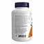 Амінокислота Now Foods L-Tyrosine Powder 113 г - мініатюра 3