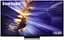 Телевізор Samsung QE77S90FAEXUA - мініатюра 1