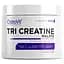 Креатин OstroVit Tri Creatine Malate Без вкуса 300 г - миниатюра 1