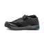 Велообувь Shimano M GE900 44 Черный (1096-ESHGE900MCL01S44000) - миниатюра 3