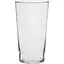 Ваза Trendglass Viggo 25 см (35310) - миниатюра 1