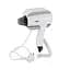 Фен Qtap F1200ROP 1200 Вт - миниатюра 1
