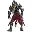 Колекційна фігурка Fortnite Master Series Figure Omega Knight 10 см (FNT1324) - мініатюра 5