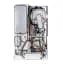 Котел газовий турбо Italtherm двоконтурний Time MAX 35 K 30412 - мініатюра 3