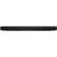 Ноутбук Lenovo ThinkPad L14 Gen 6 Ultra 7 255U la 52GHz, IPS, 16GB DDR5, 512GB, Windows 11 Pro - мініатюра 14