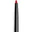 Автоматичний контурний олівець для губ Maybelline New York Color Sensational відтінок 80 (Червоний) 2 г (B2851960) - мініатюра 3