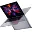 Ноутбук RedmiBook 14 2025 C5-210H (JYU4645CN) - миниатюра 3