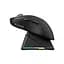 Мишка Ajazz AJ179PRO Wireless/Bluetooth/USB Charging Dock Black (AJ179-PRO-B) - мініатюра 4