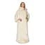 Електрична ковдра Klarstein Slanket (10035504) Бежевий - мініатюра 1