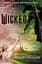 Wicked (Film tie-in) - мініатюра 1