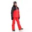 Куртка жіноча Rehall Ricky Womens 2023 XS Кораловий - мініатюра 5