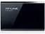 Адаптер PoE TP-Link TL-PoE150S - мініатюра 2