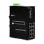 PoE-комутатор 10-портовий керований L2+ E-LINK LNK-IMC208-2.5GPM-SFP+ 2.5G з 8 портами PoE, 240W (73-00139) - мініатюра 3