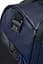 Дорожня Сумка Samsonite ECODIVER BLUE 55x40x20 KH7*01010 - мініатюра 10