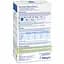 Суха молочна суміш HiPP Organic Combiotic 1 500 г (890084) - мініатюра 4