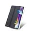 Чохол-книжка BeCover Soft Edge з кріпленням для стілусу для Lenovo Tab M11 -2024 TB-TB330FU/Xiaoxin Pad 11 -2024 11" Black (712538) - мініатюра 5