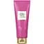 Крем-суфле для тіла Avon TTA Everlasting 125 мл - мініатюра 1