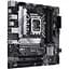 Материнська плата Asus (PRIME B660M-A D4-CSM) - мініатюра 3