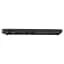 Ноутбук Lenovo ThinkPad T14 Gen 4 (AMD), 14 WUXGA 1920x1200 IPS 500nits Touchscreen, AMD Ryzen 5 PRO 7540U 6- ядерний, 16 ГБ DDR5, 256 ГБ SSD m2 PCIe, AMD Radeon 740M, Windows 11 Pro, корпус з вуглецевого волокна 1, 35 кг. Чорний - мініатюра 7