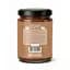 Шоколадно-кофейная паста Family Choc с фундуком 400 г - миниатюра 2