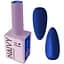 Гель-лак Naivy Professional B-VB №07, 10 мл - мініатюра 1