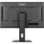 Монітор 27" Iiyama XUB2797QSU-B2 QHD IPS 100Hz (XUB2797QSU-B2) - мініатюра 8