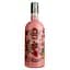 Лікер Kilda Fresa Strawberry Cream With Tequila 17% 0.7 л - мініатюра 1