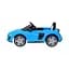 Електромобіль Ramiz Audi R8 LIFT 12 В на пульті керування, blue (PA.A300.NIE) - мініатюра 13
