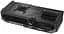 Відеокарта Gigabyte RTX 5090 32GB GAMING OC (GV-N5090GAMING OC-32GD) (GDDR7, 512 bit, PCI-E v5.0 x16) - мініатюра 6