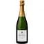 Шампанське Bauget-Jouette Champagne Blanc de Blancs 1er Cru Millesime Brut біле брют 0.75 л - мініатюра 1
