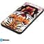 Панель BeCover 3D Print для Xiaomi Redmi Note 5A Tiger (702142) - мініатюра 2