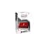 Накопитель SSD USB Type-C 1TB XS1000 Kingston (SXS1000R/1000GA) - миниатюра 3