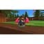 Ключ активації Microsoft Golf With Your Friends - Ultimate Edition для Xbox One/Series S/X - мініатюра 11
