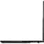 Ноутбук ASUS 14 Zenbook Duo UX8406CA FHD OLED Touch/Intel U9-285H/32GB/1TB/UMA/W11H/Grey (90NB14X1-M001N0) - мініатюра 11
