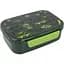 Ланчбокс CoolPack Foodyx Tiger 765 мл (Z18931) - мініатюра 1