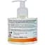 Лубрикант LoveStim H2O Uni Gel, 300 мл LOVESTIM 731-00002 103686 - миниатюра 2