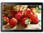 Планшет телефон Hoozo X1001 Full HD 32Gb LTE Jet Black + Чохол-клавіатура + Карта пам'яті 128GB - мініатюра 5