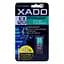 Ревіталізант XADO EX120 Revitalizant для паливної апаратури всіх типів 9 мл - мініатюра 2