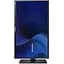 Монітор 21.5" Samsung S22C450B - Class A "Б/В" - мініатюра 4