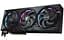 Видеокарта Gigabyte AMD Radeon RX 9070 XT 16GB AORUS ELITE (GV-R9070XTAORUS E-16GD) (GDDR6, 256 bit, PCI-E v5.0 x16) - миниатюра 6