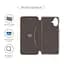 Чохол до мобільного телефона Armorstandart G-Case Samsung A07 4G Black (ARM86534) - мініатюра 3