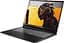 Ноутбук Dream Machines 15.6 RT5050-15 FHD+ IPS/AMD AI 9 HX 370/32GB/2TB/RTX 5050 8GB/DOS/Black (RT5050-15UA25) - мініатюра 2