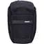 Рюкзак Thule Paramount Hybrid Pannier 26L Black (TH 3205091) - мініатюра 2