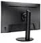 Монітор 27" AsRock iтор PG27FFS2E FHD IPS 240Hz (PG27FFS2E) - мініатюра 5